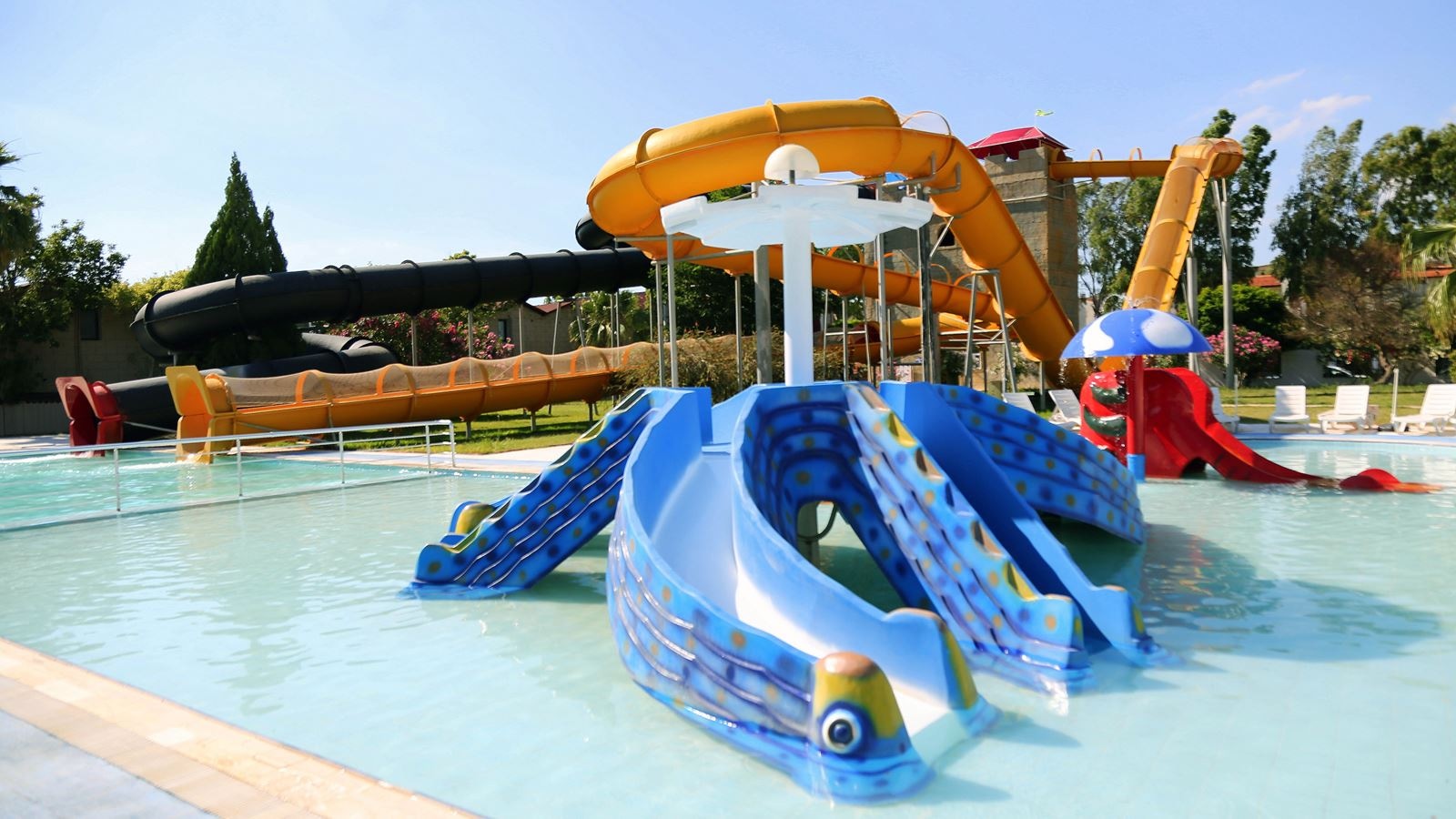 water-park-water-park