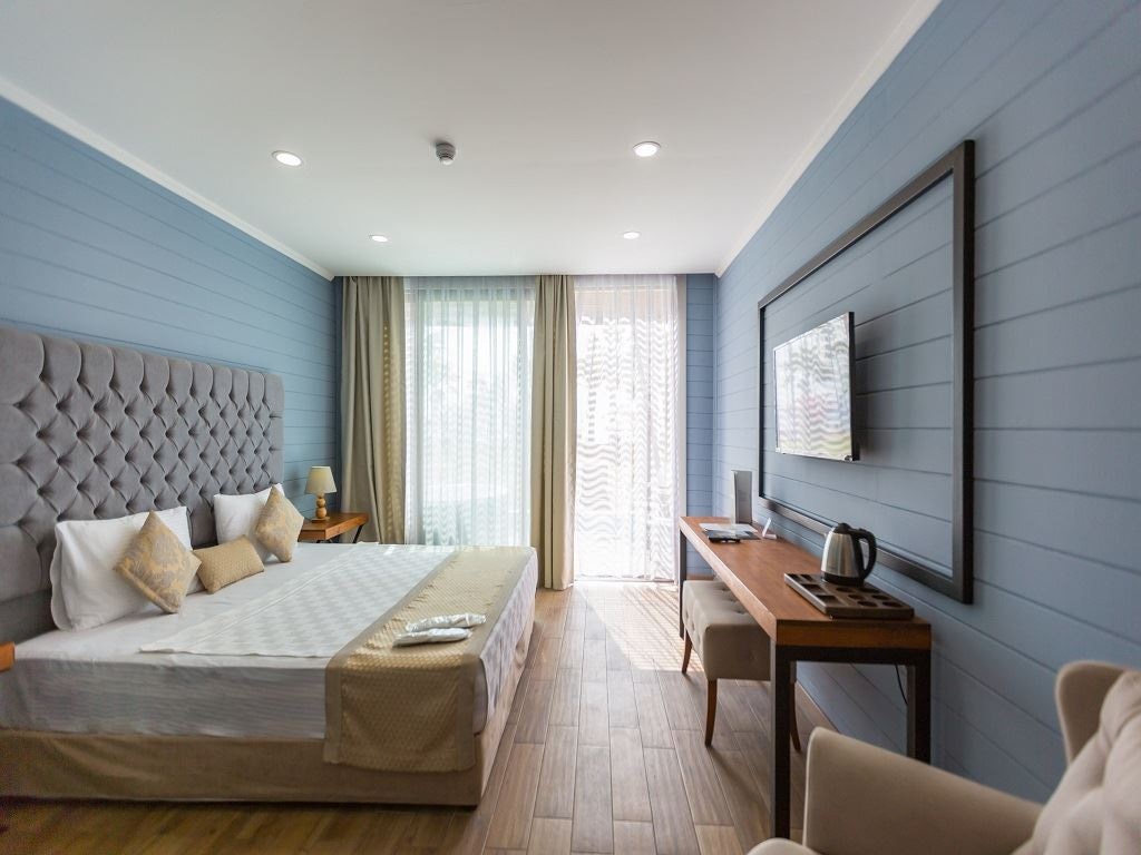 rooms-exclusive--jakuzzi-room