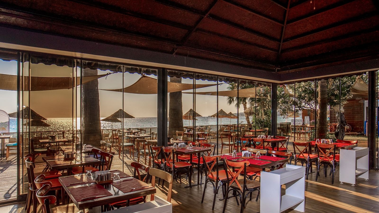 restaurants-main-restorant