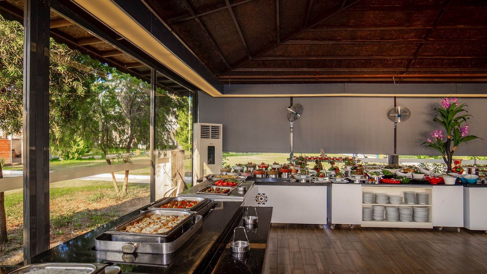 restaurants-main-restorant