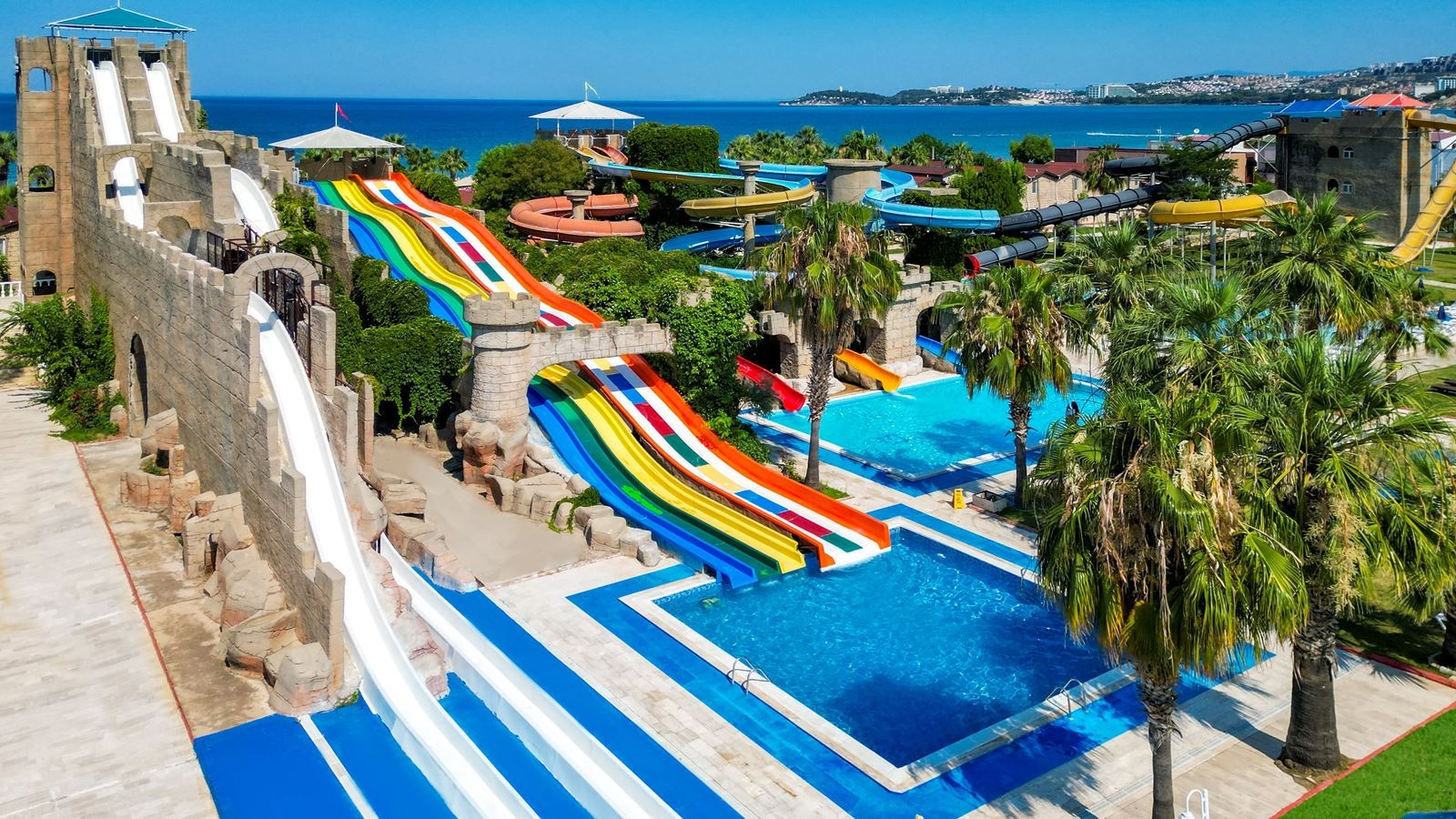 water-park-water-park