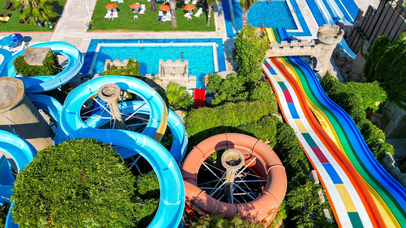 water-park-water-park