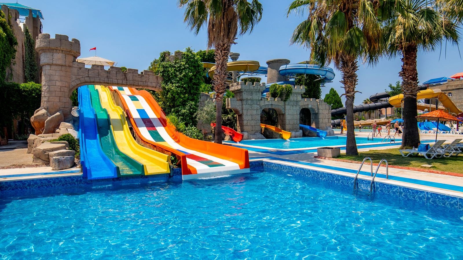 water-park-water-park