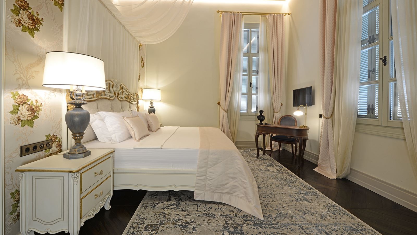 rooms-sarnic-deluxe-oda