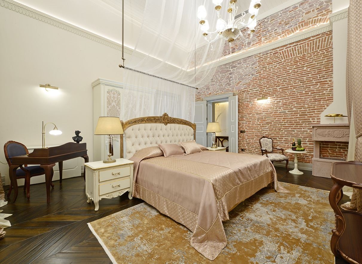 rooms-sarnic-deluxe-oda