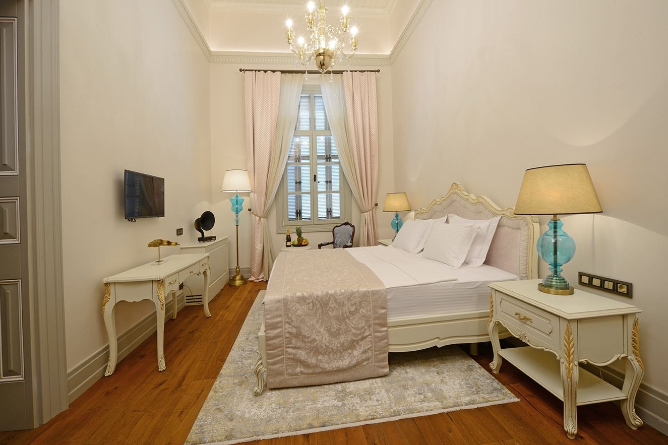 rooms-sarnic-deluxe-oda