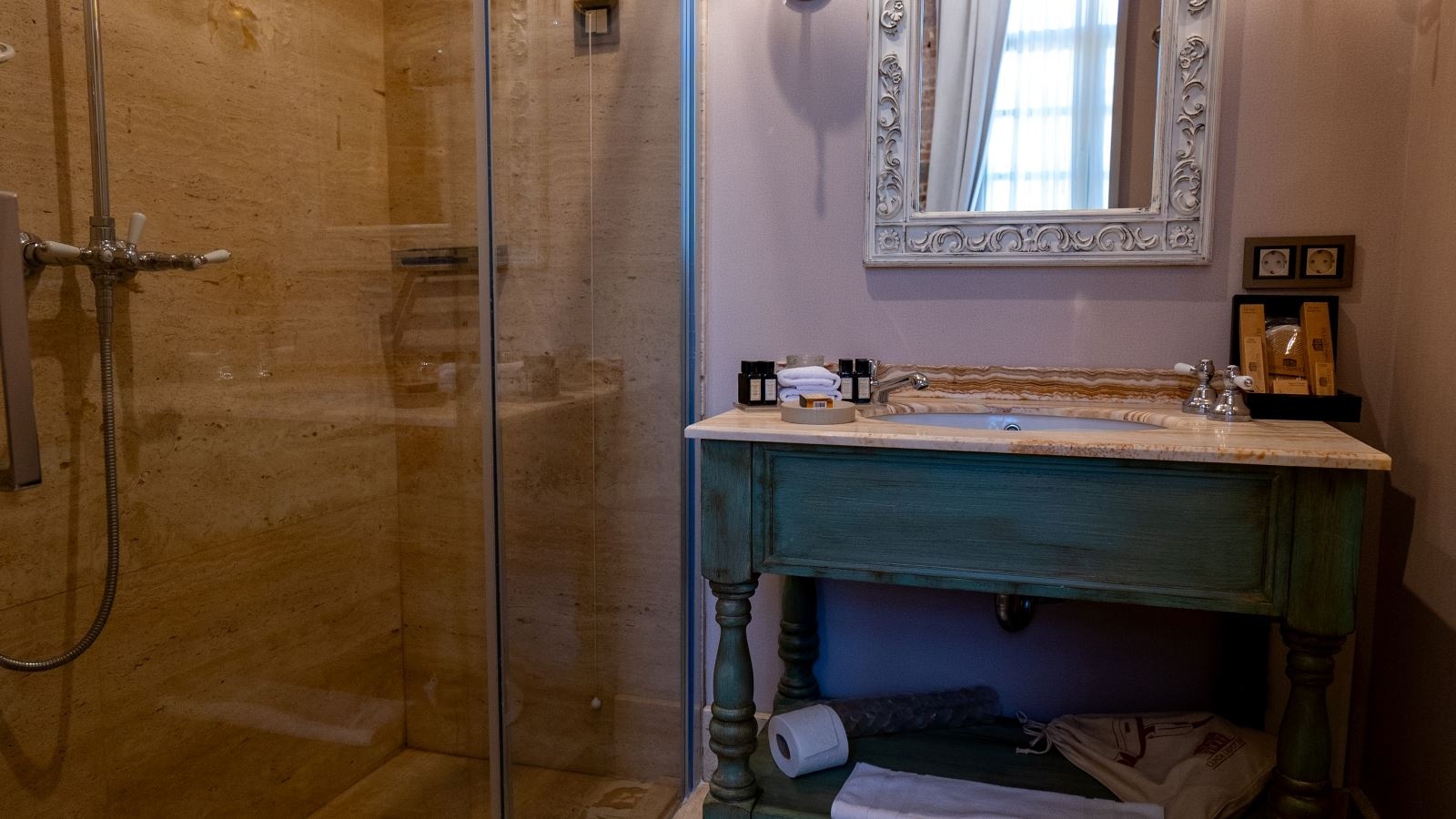 rooms-sarnic-superior-oda