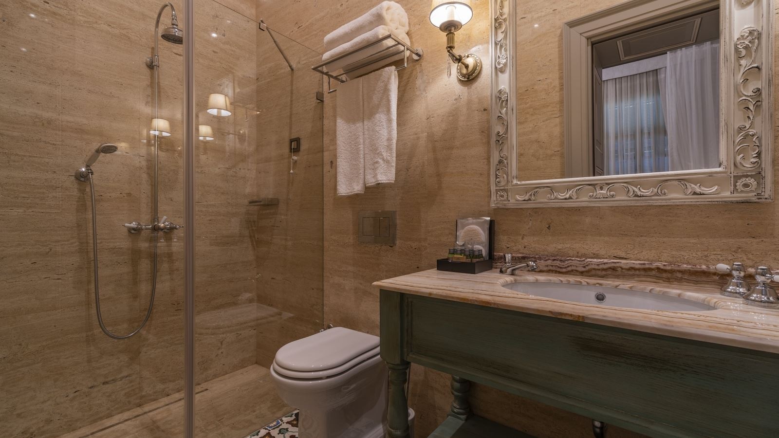 rooms-sarnic-superior-oda