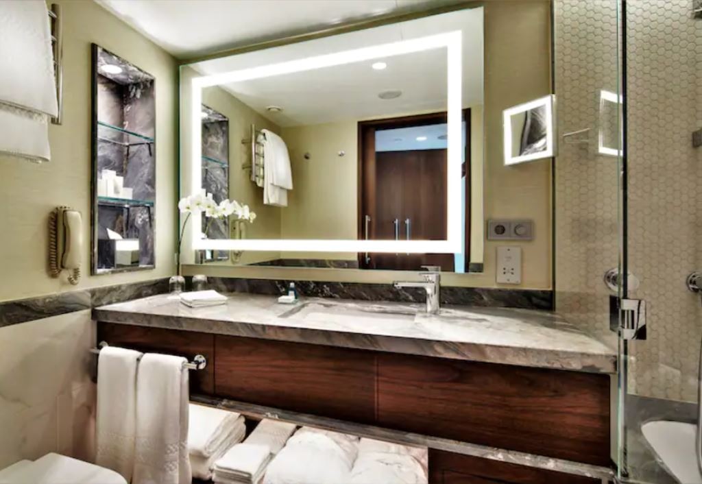 rooms-deluxe-partical-bosphorus-room