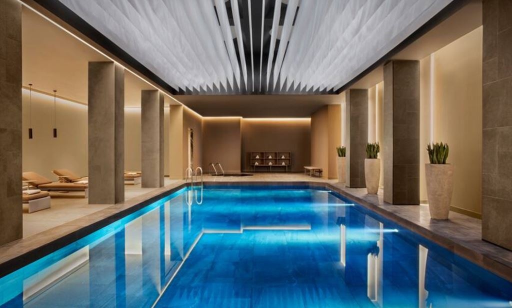 pools-indoor-pool