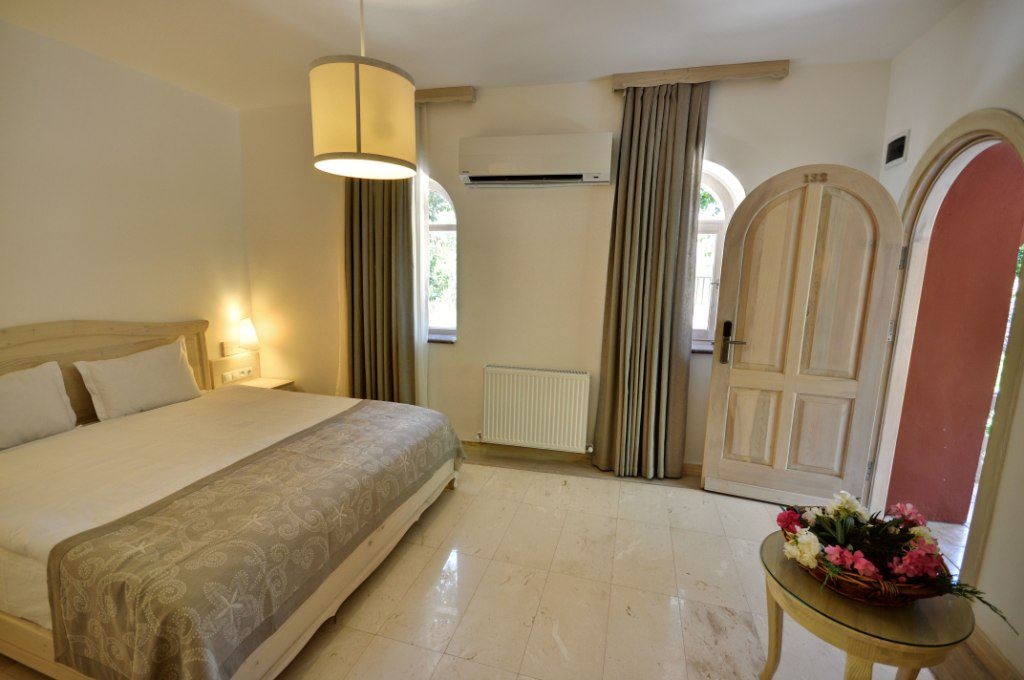 rooms-palmiye-room