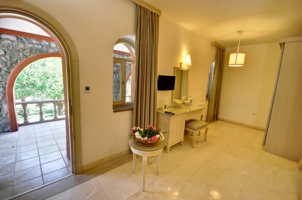 rooms-palmiye-room