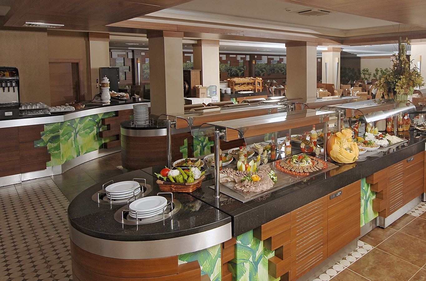 restaurants-restaurants