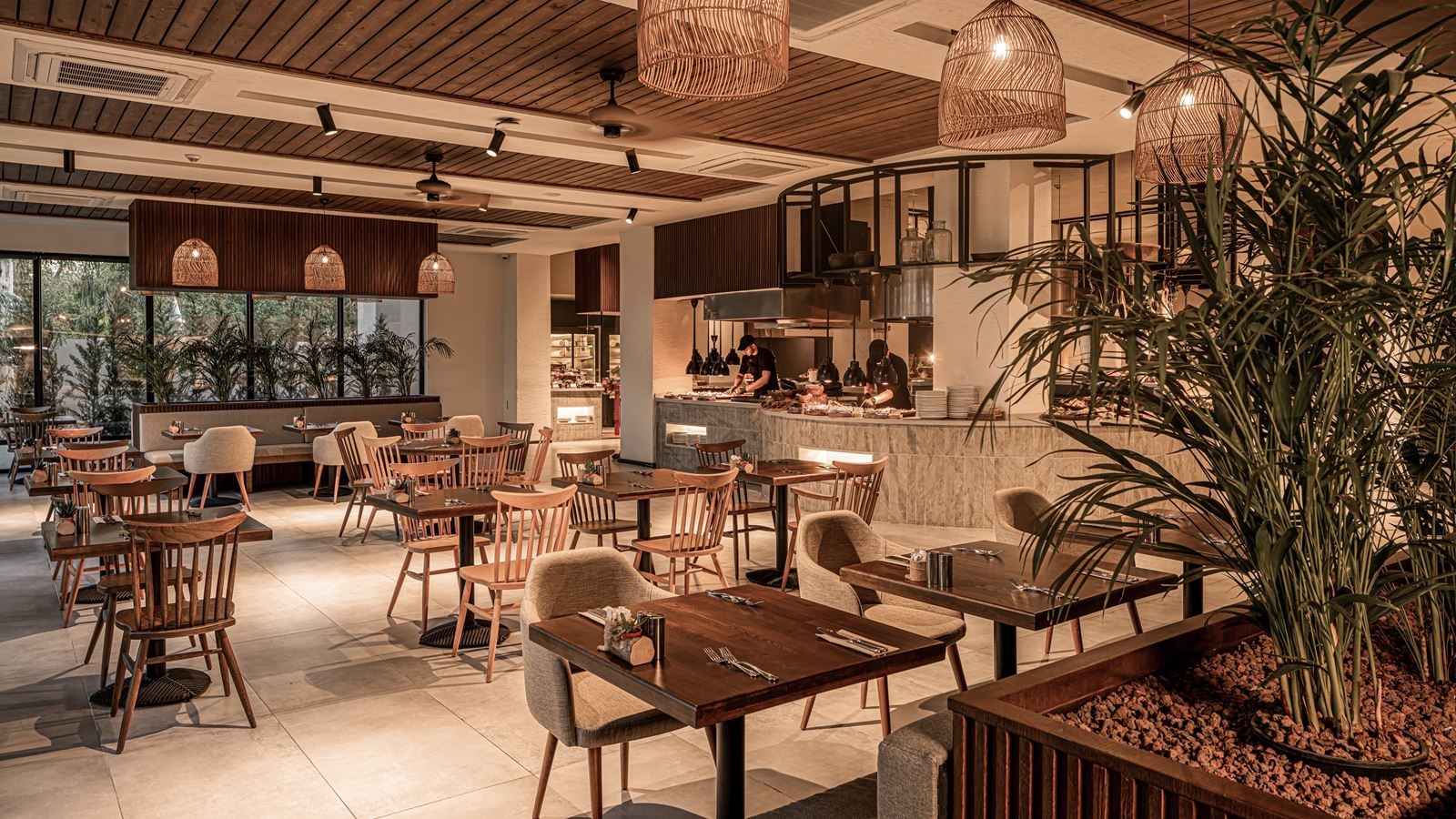 restaurants-main-restaurant