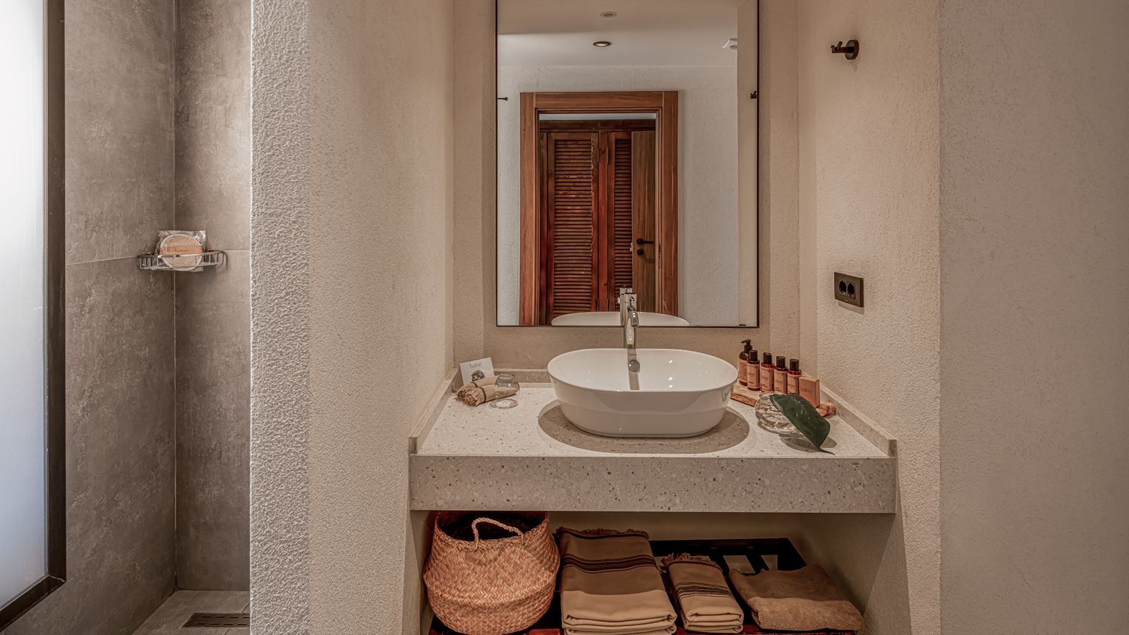 rooms-superior-standart-room