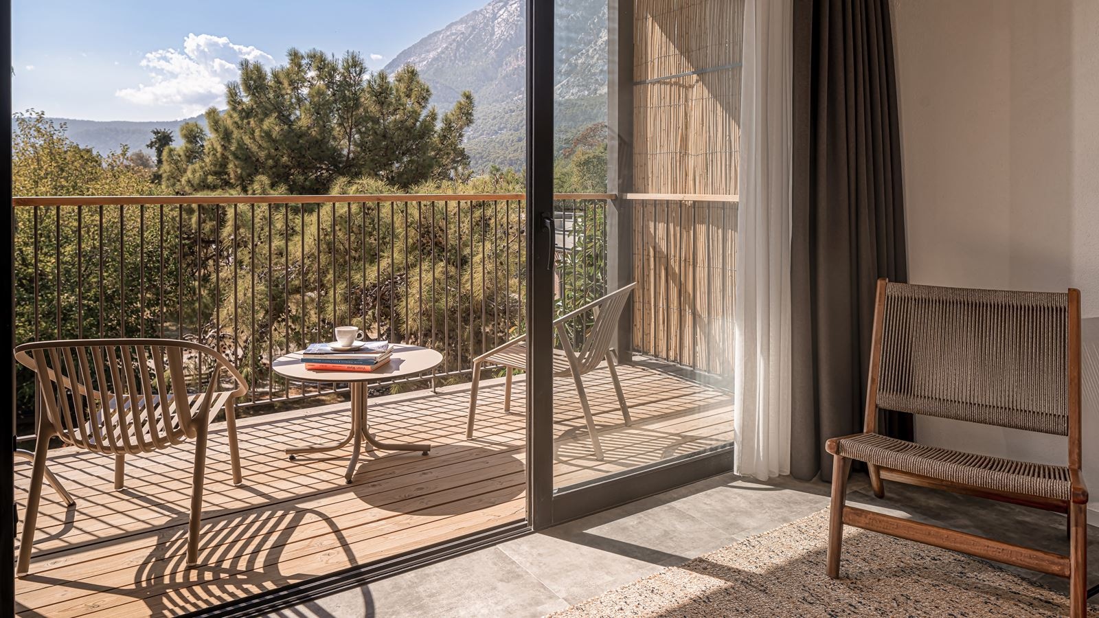 rooms-superior-standart-room