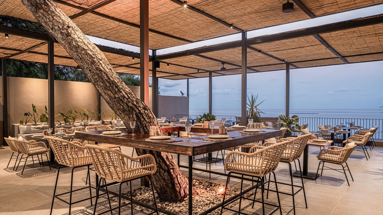 restaurants-snack-a-la-carte