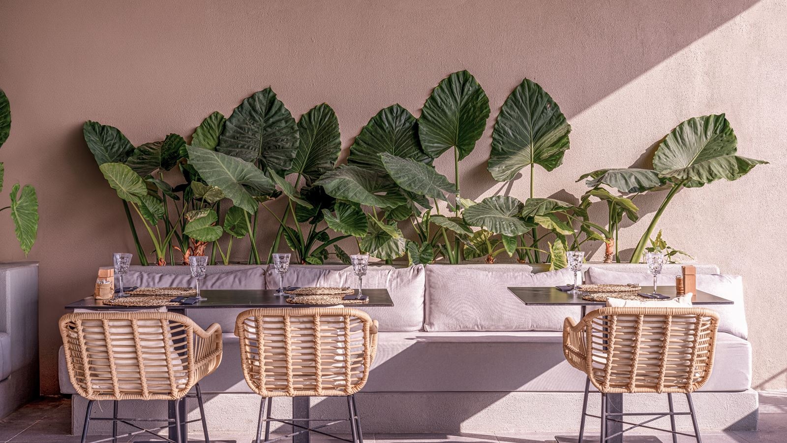 restaurants-aquis-a-la-carte-restaurant