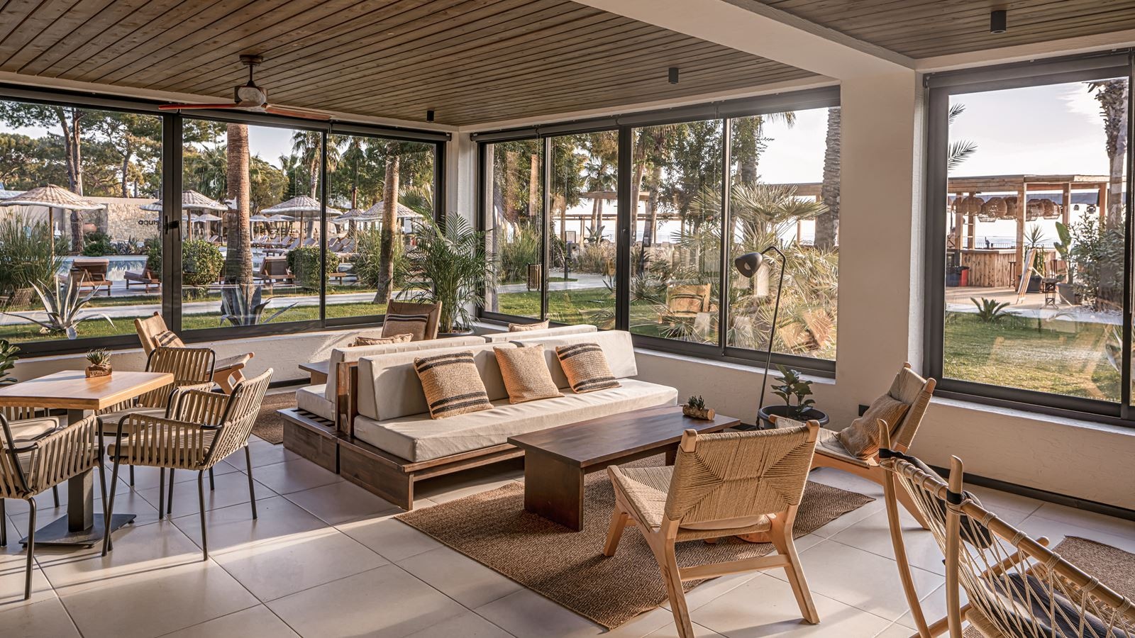 restaurants-lounge--bar