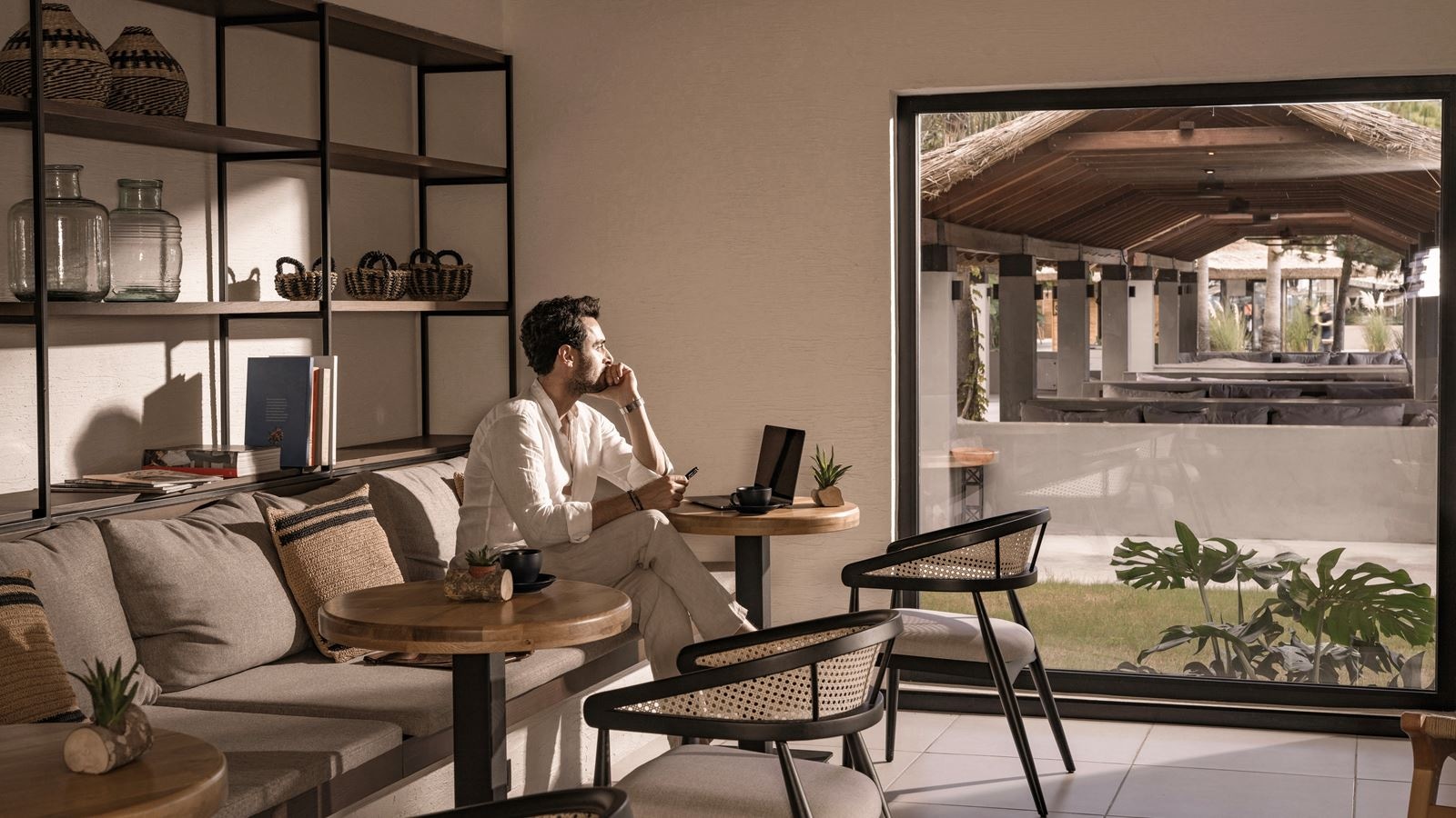 restaurants-lounge--bar