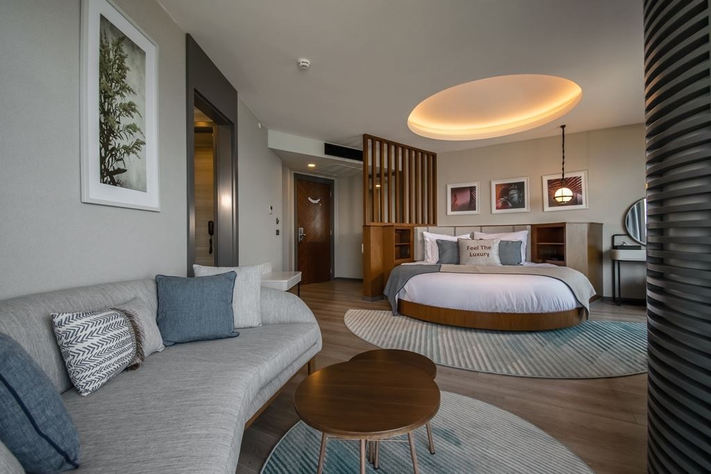 rooms-standard-deluxe