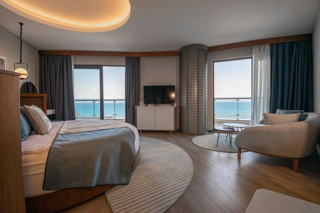 rooms-standard-deluxe