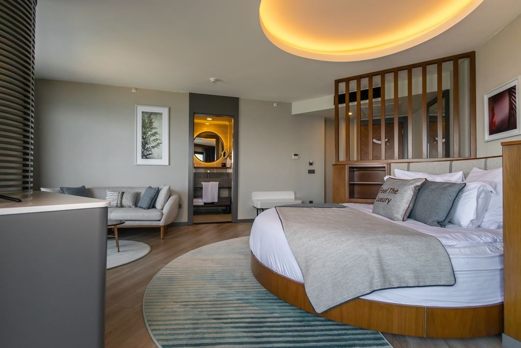 rooms-standard-deluxe