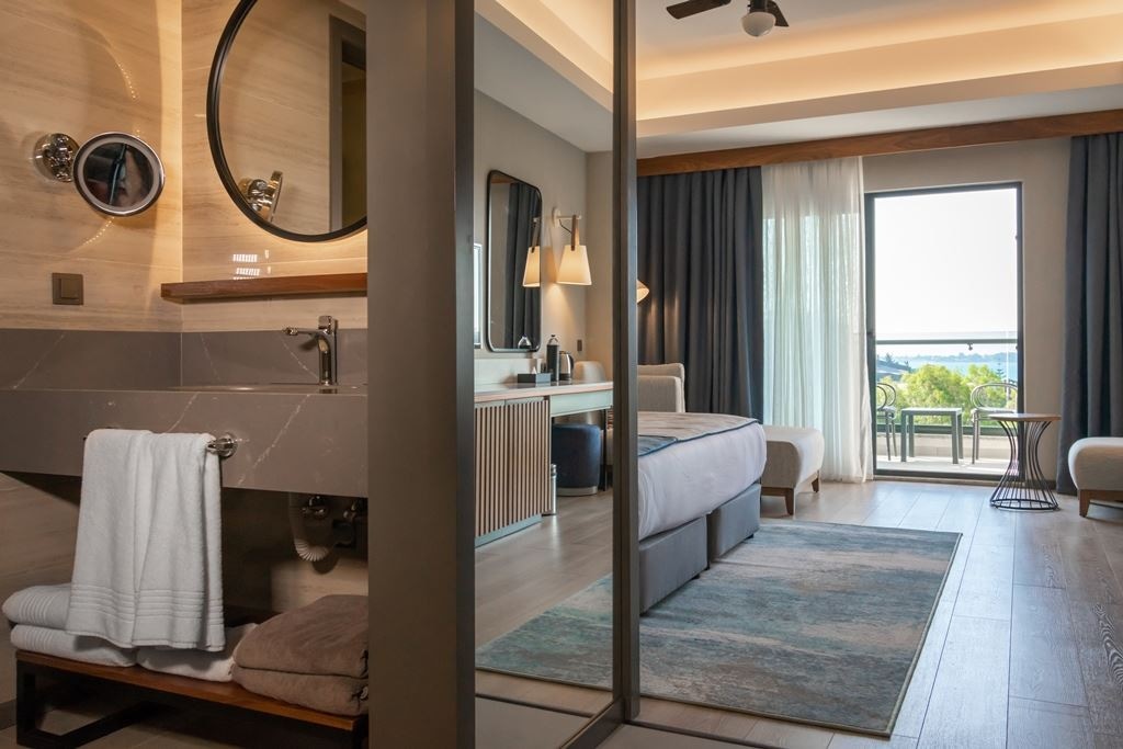 rooms-standard-sea-view