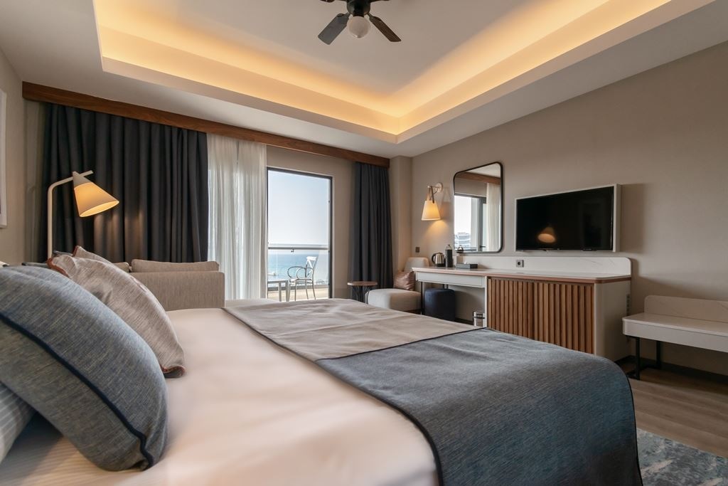 rooms-standard-sea-view