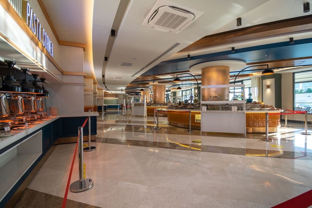 restaurants-main-restaurant