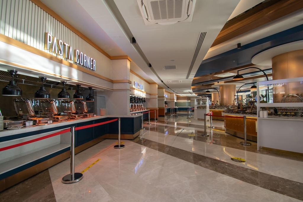 restaurants-main-restaurant