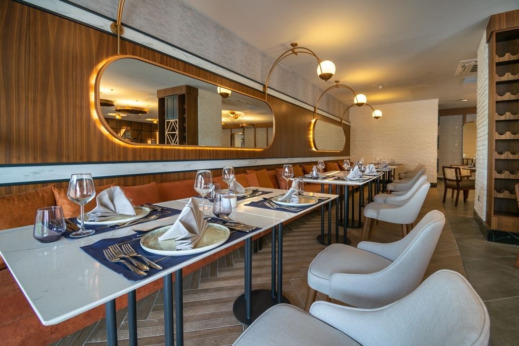 restaurants-international-a-la-carte