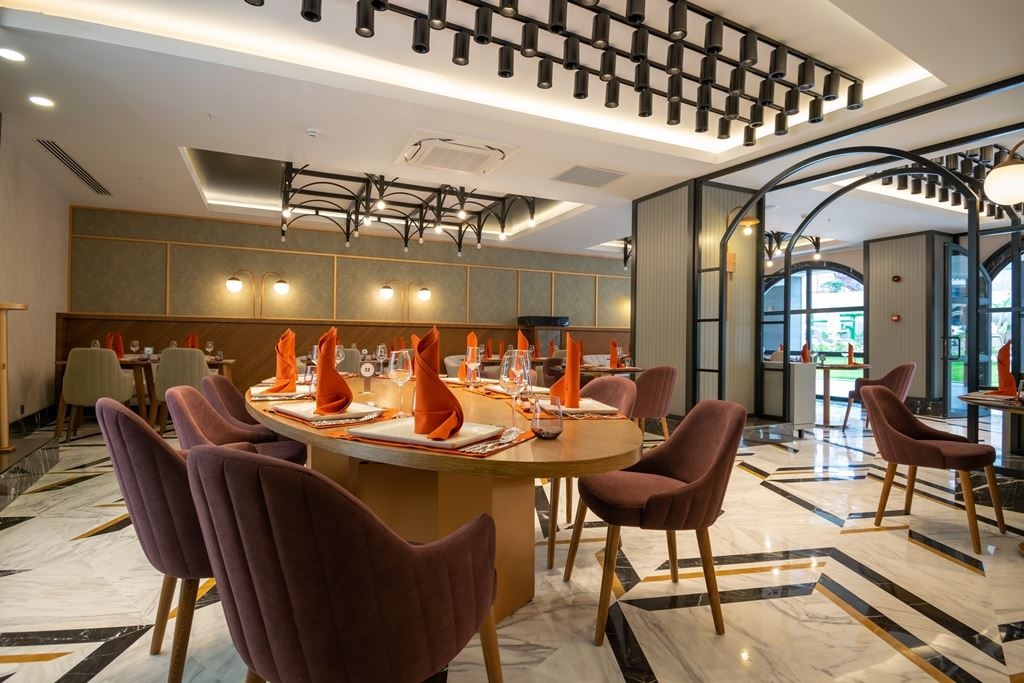 restaurants-turkish-a-la-carte