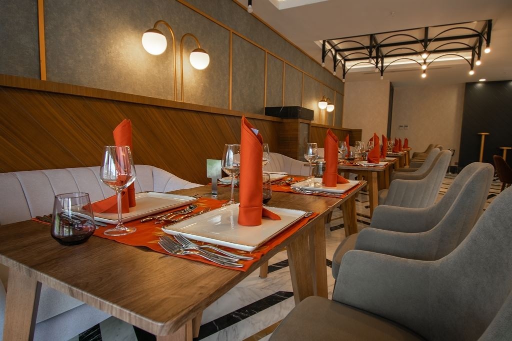 restaurants-turkish-a-la-carte