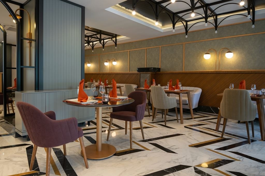 restaurants-turkish-a-la-carte