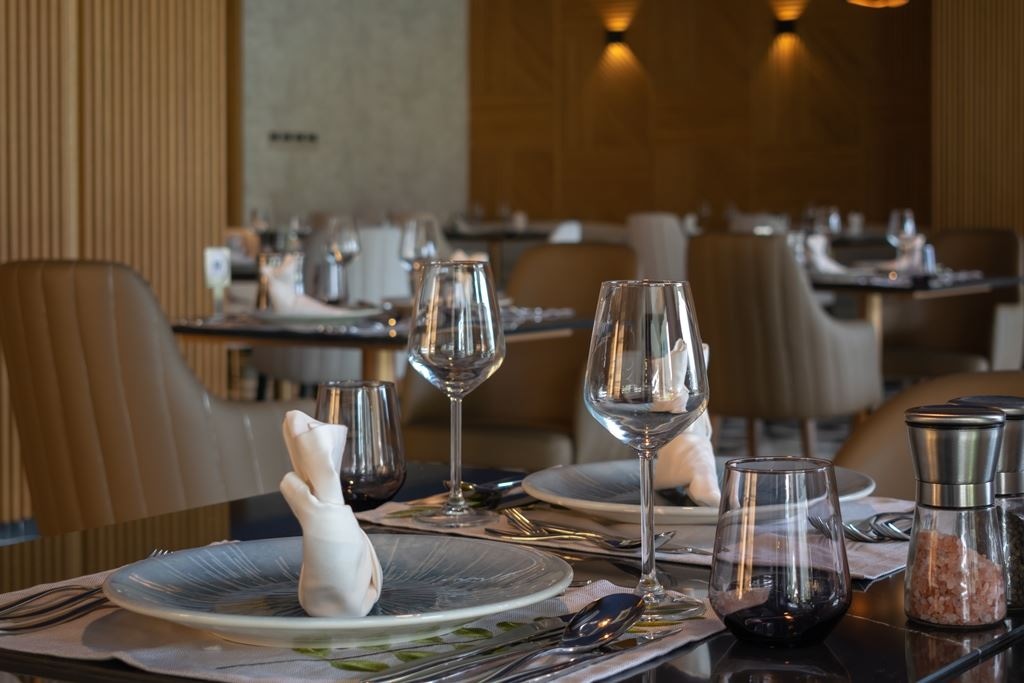 restaurants-italian-a-la-carte