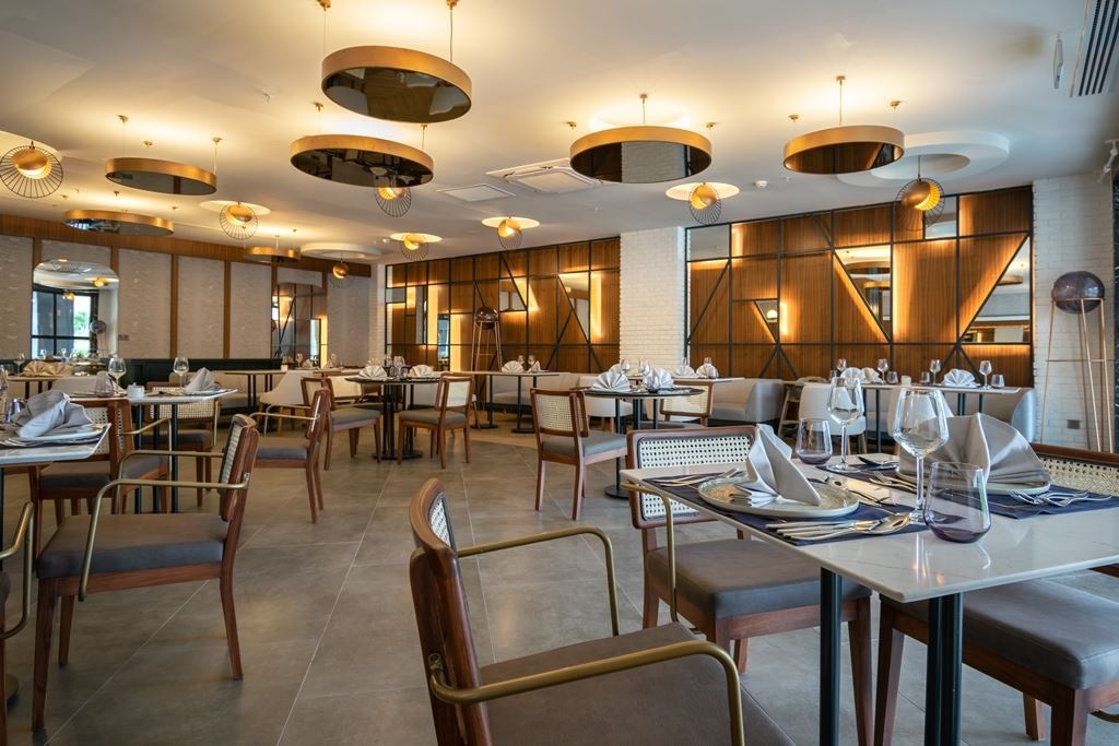 restaurants-italian-a-la-carte