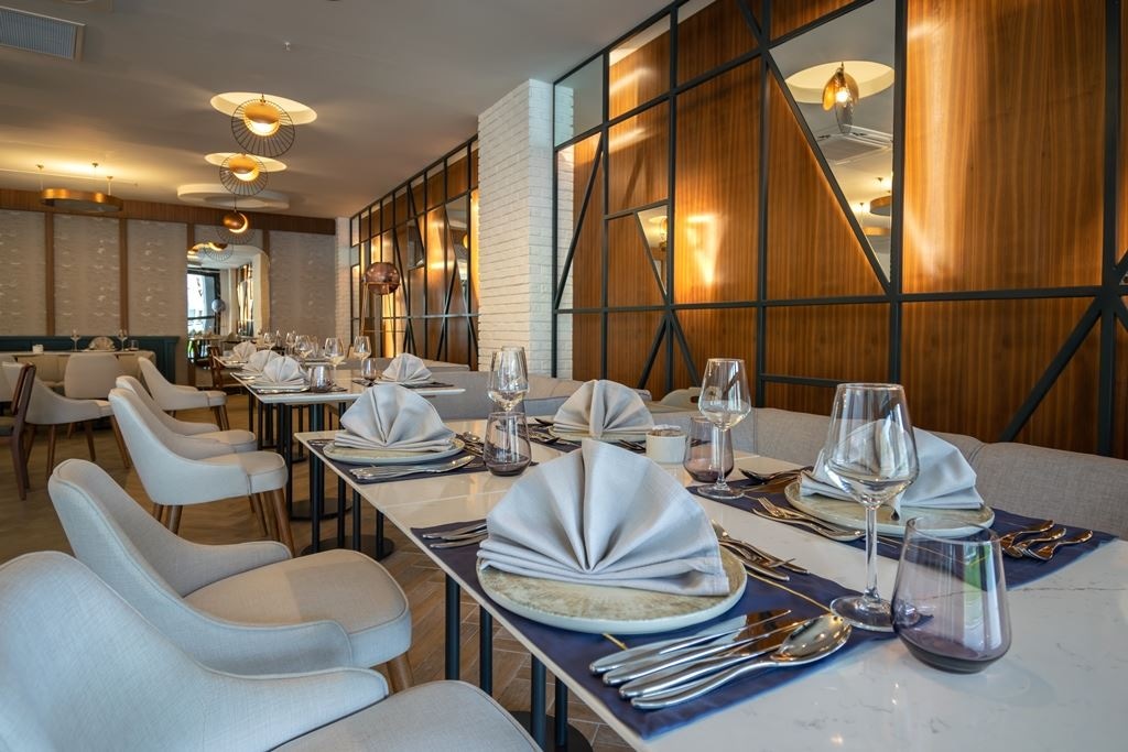 restaurants-italian-a-la-carte