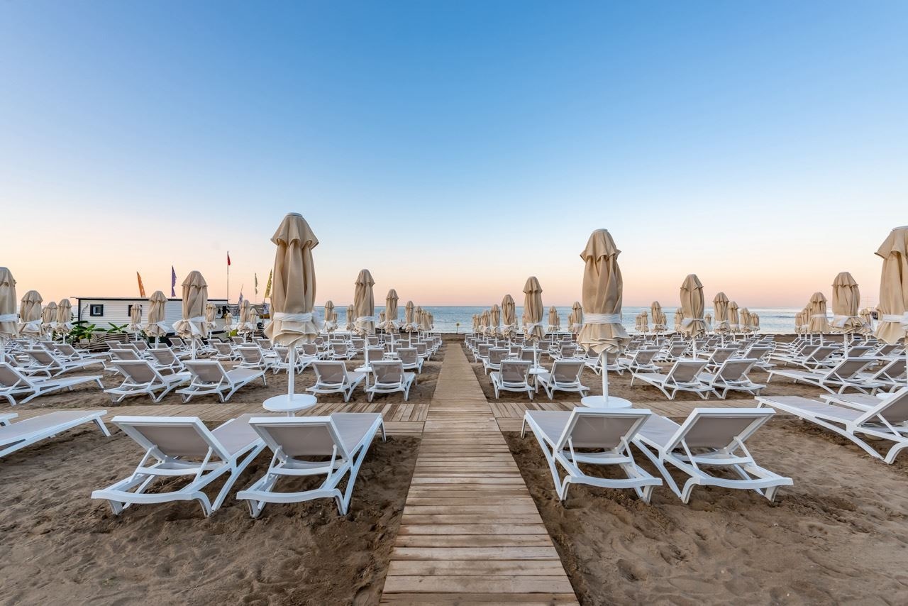 beach-beach