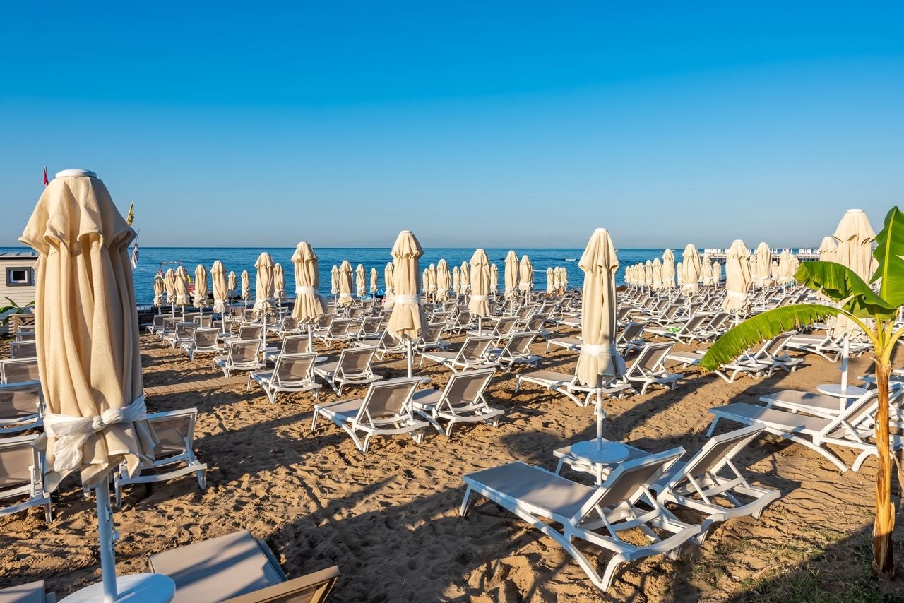 beach-beach