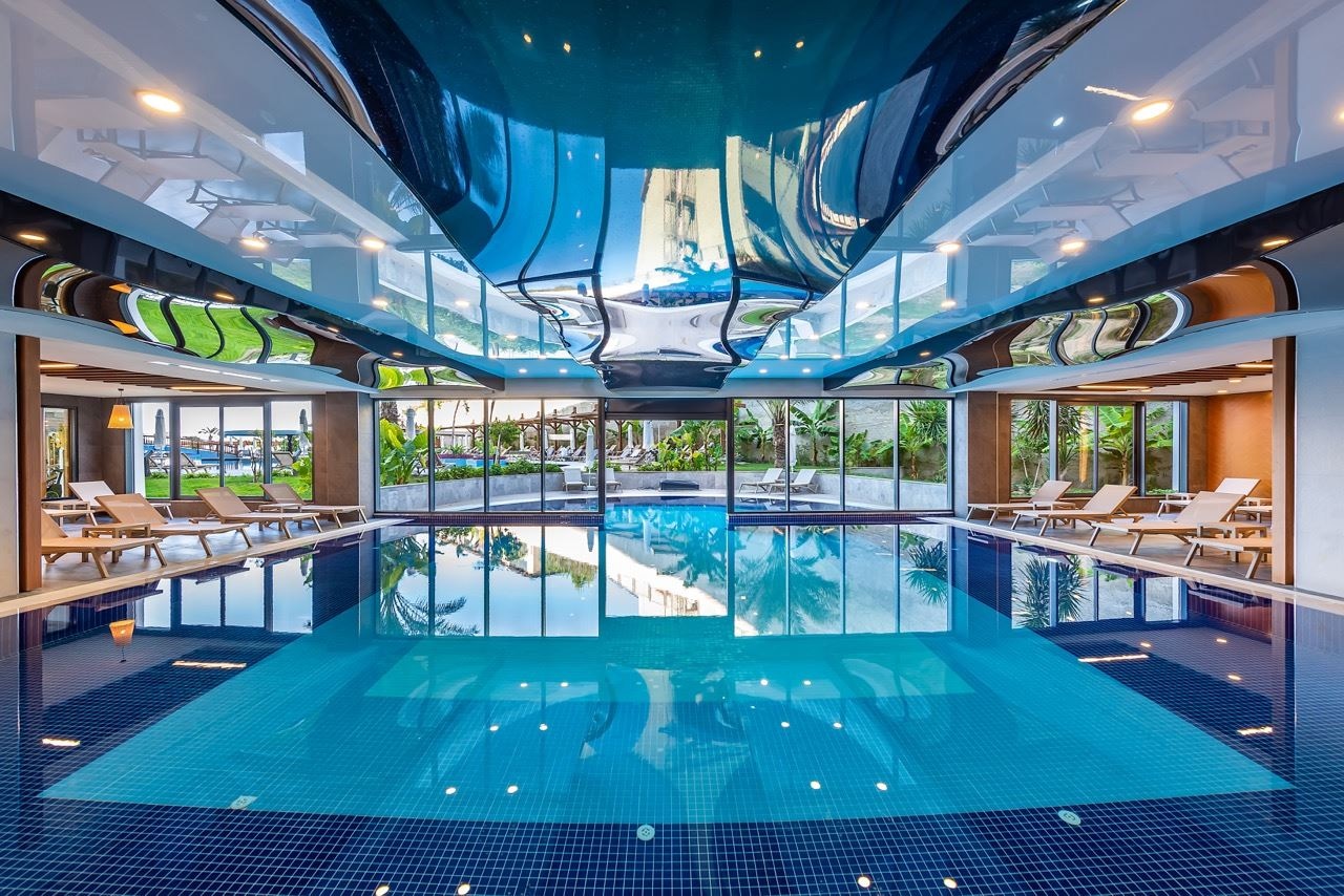 pools-indoor-pool
