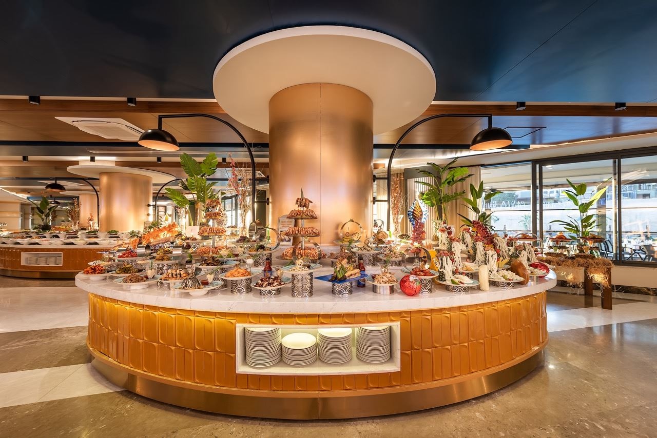 restaurants-main-restaurant
