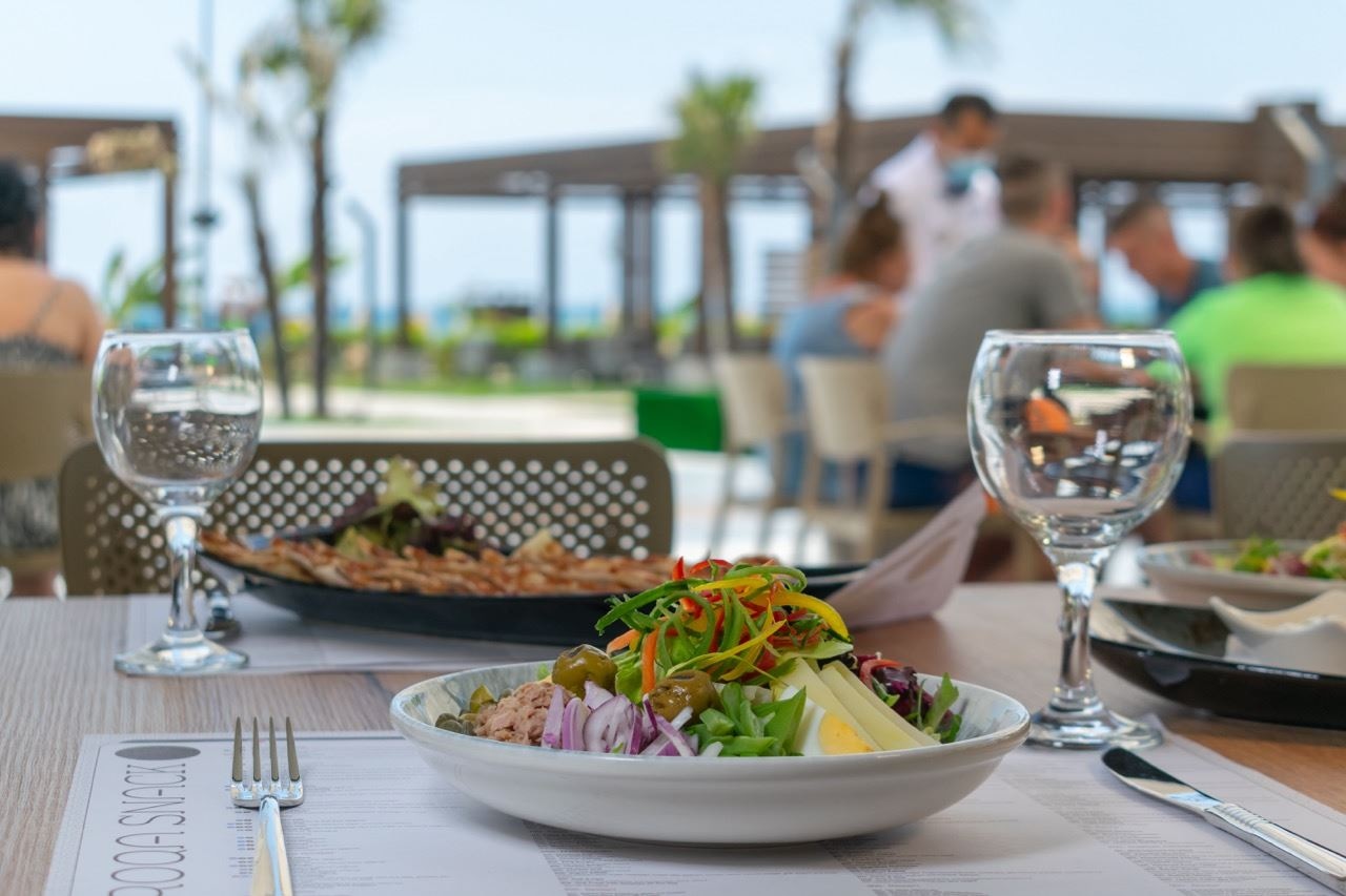 restaurants-snack-bar