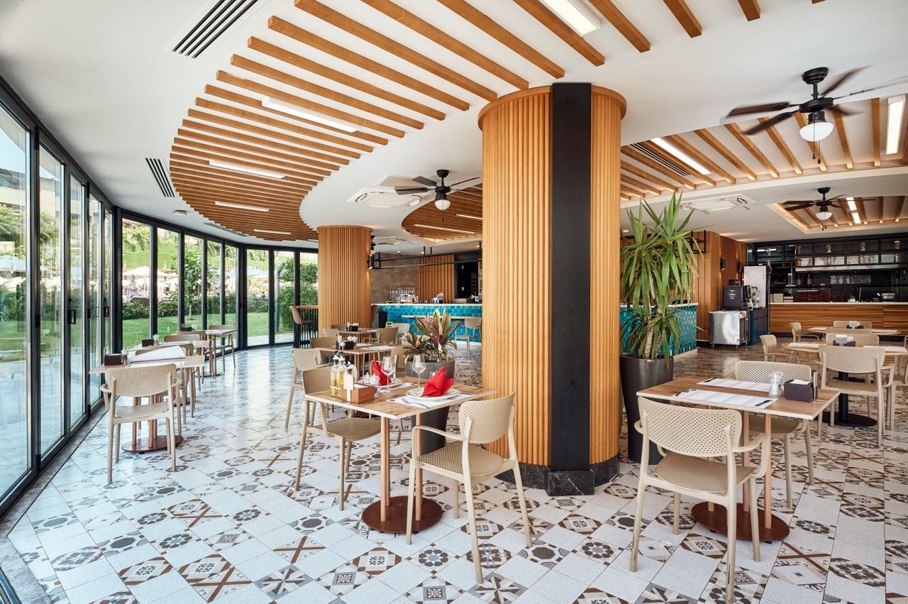 restaurants-snack-bar
