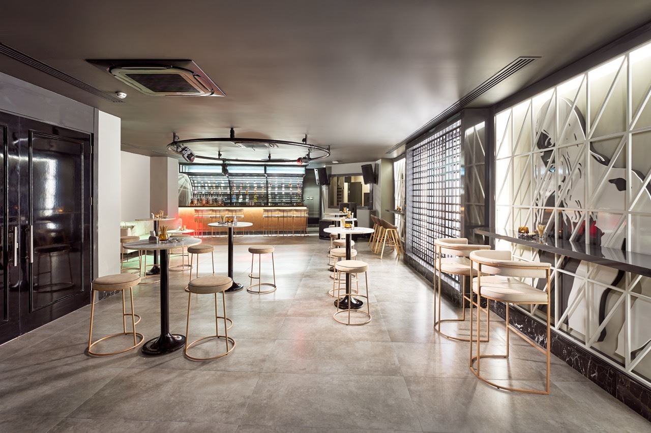 bars-disco-bar