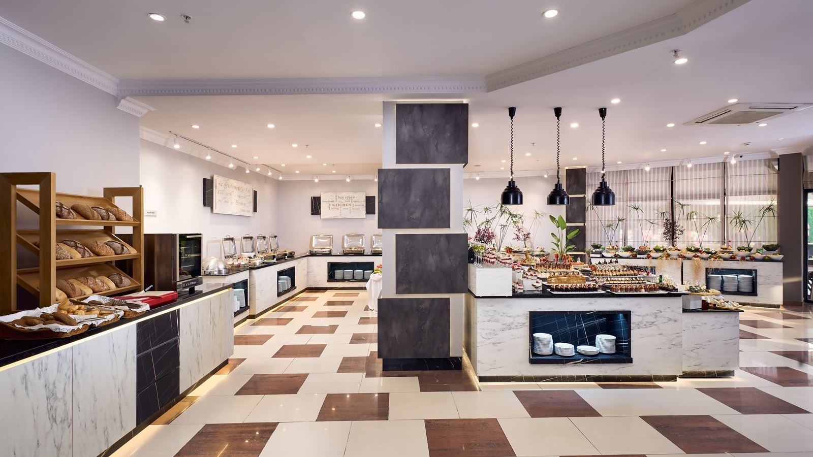 restaurants-main-restaurant