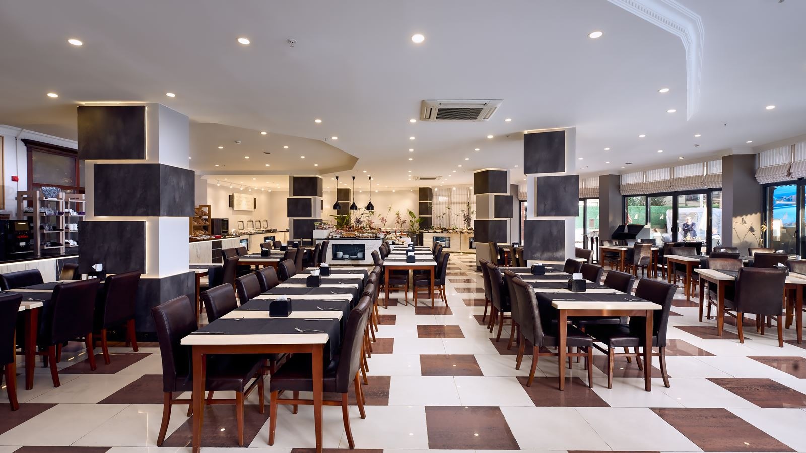 restaurants-main-restaurant