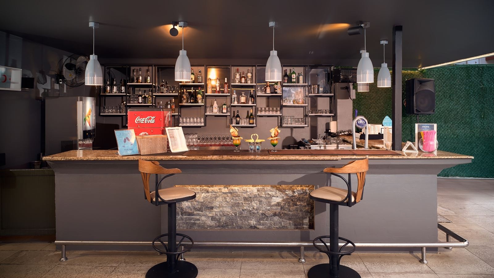 bars-pool