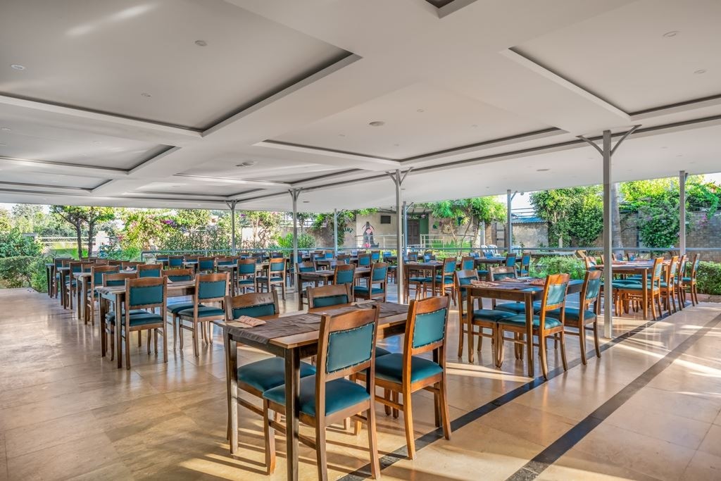 restaurants-main-resturant