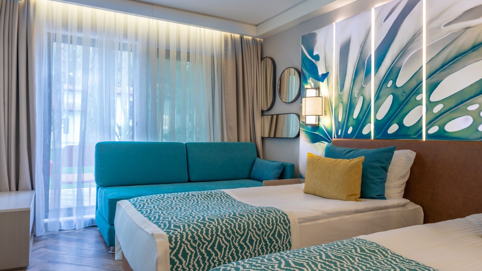 rooms-front-yard-standart-room